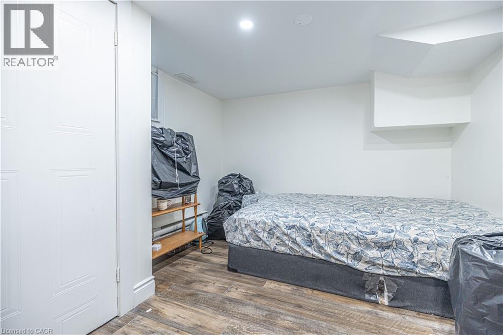 318 FREDERICK Street thumbnail 9