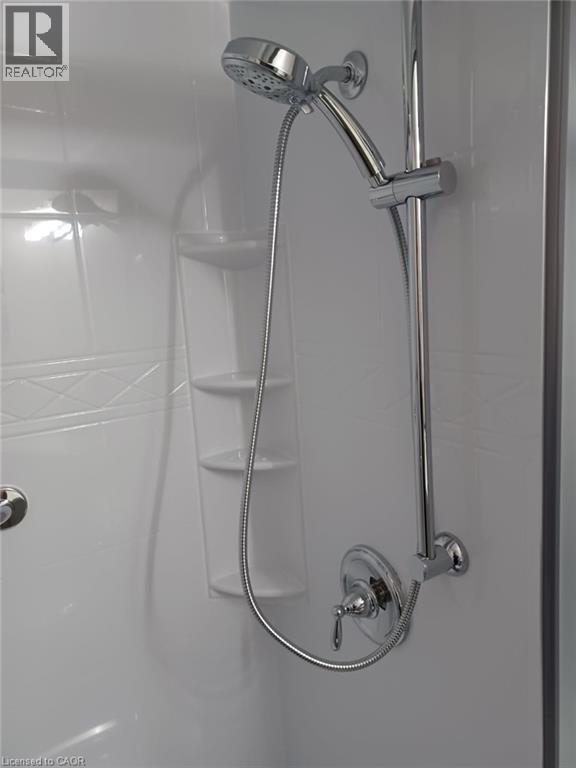 225 HARVARD Place Unit# 1105 thumbnail 20