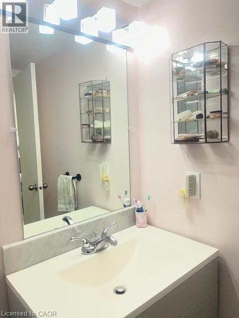 225 HARVARD Place Unit# 1105 thumbnail 19