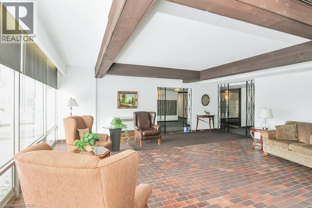 225 HARVARD Place Unit# 1105 thumbnail 4