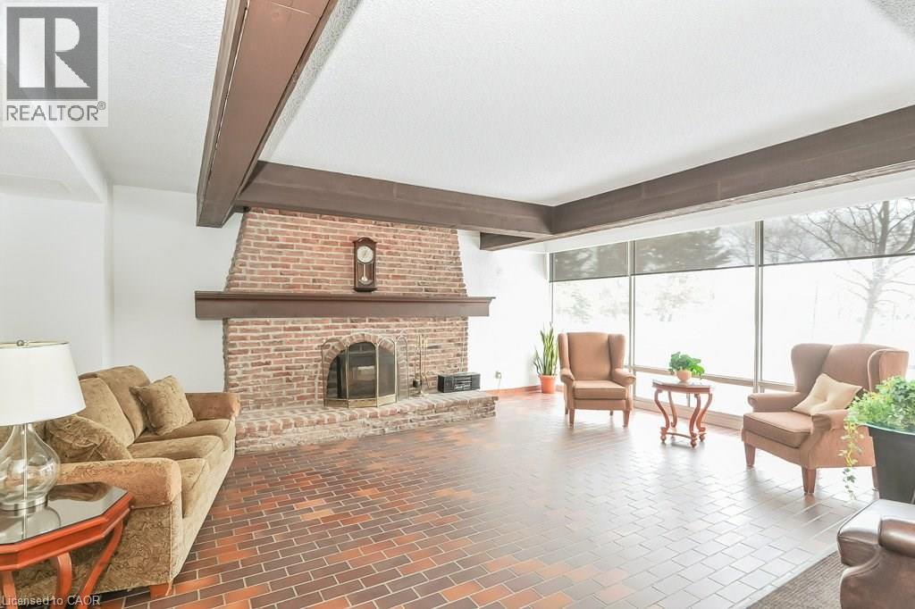 225 HARVARD Place Unit# 1105 thumbnail 3
