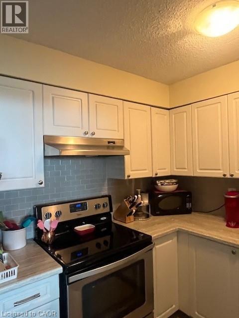 225 HARVARD Place Unit# 1105 thumbnail 12