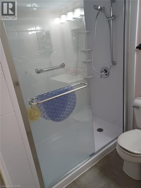 225 HARVARD Place Unit# 1105 thumbnail 21