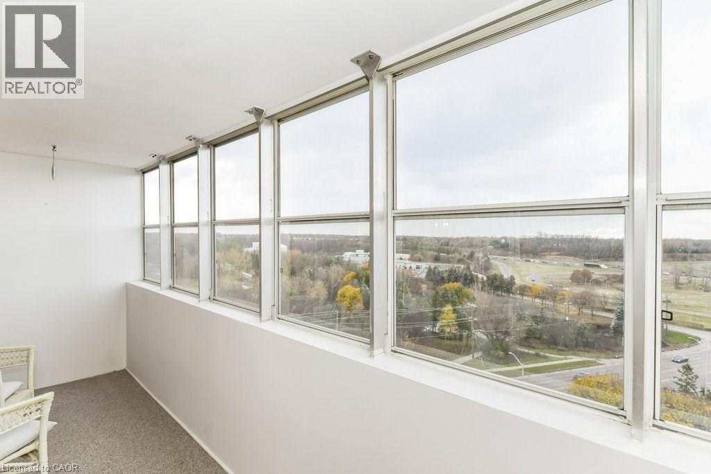 225 HARVARD Place Unit# 1105 thumbnail 23