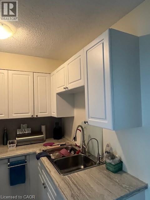 225 HARVARD Place Unit# 1105 thumbnail 14