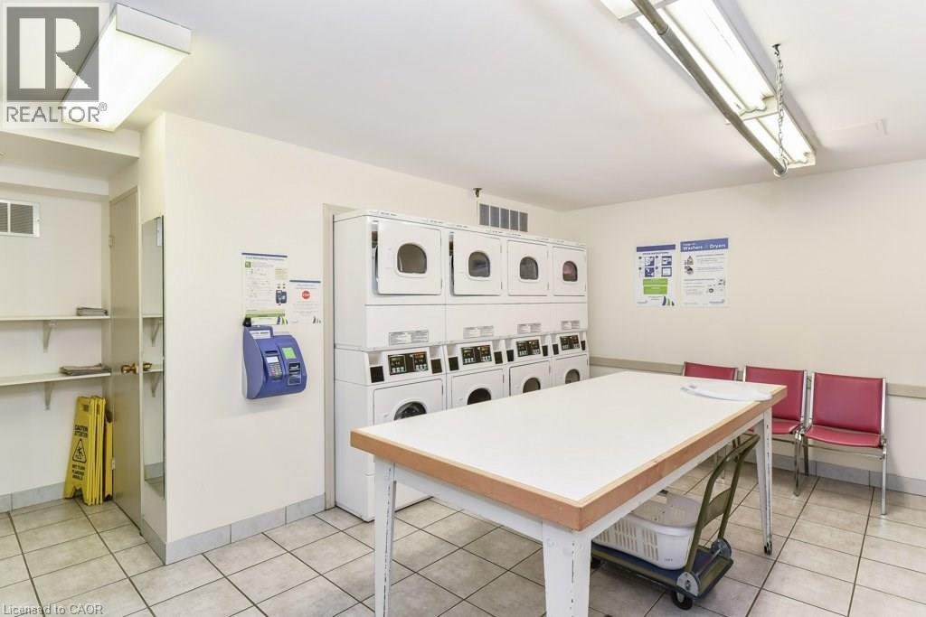 225 HARVARD Place Unit# 1105 thumbnail 28