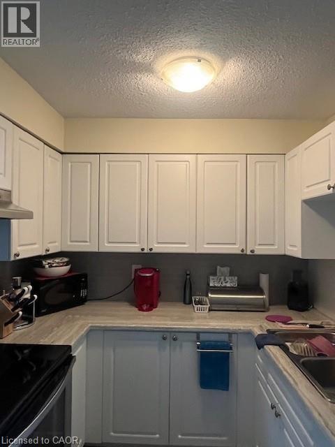 225 HARVARD Place Unit# 1105 thumbnail 13