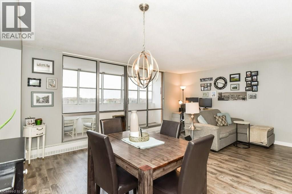 225 HARVARD Place Unit# 1105 thumbnail 11