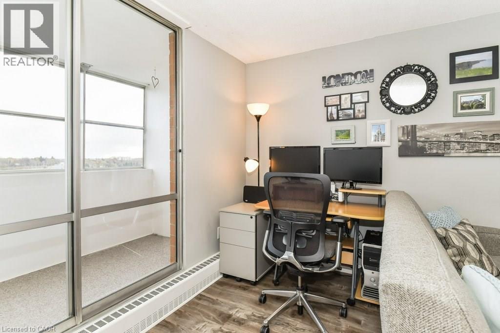 225 HARVARD Place Unit# 1105 thumbnail 10