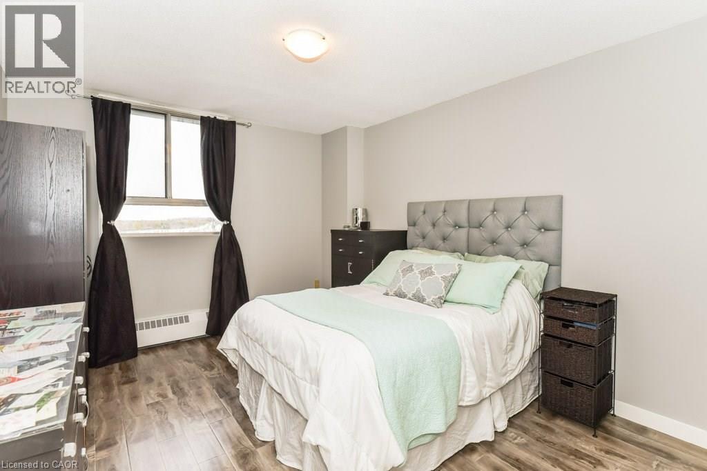 225 HARVARD Place Unit# 1105 thumbnail 16