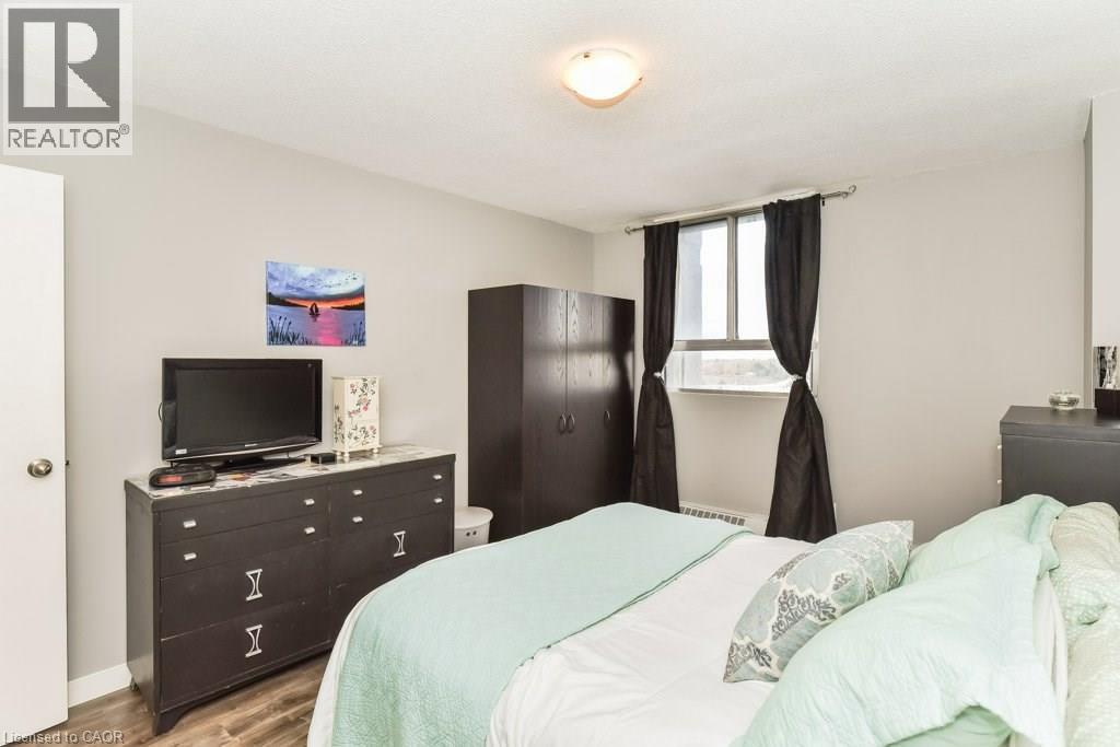 225 HARVARD Place Unit# 1105 thumbnail 18