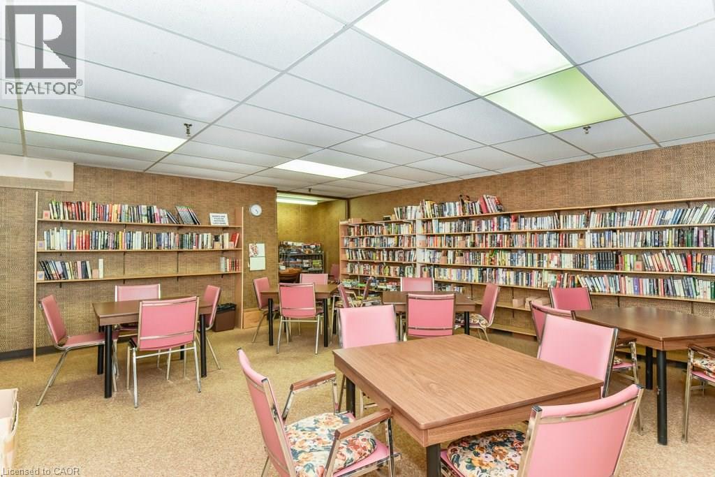 225 HARVARD Place Unit# 1105 thumbnail 29