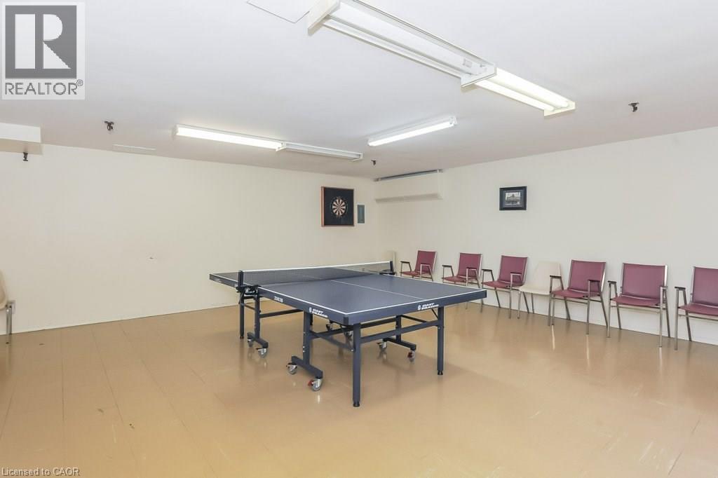 225 HARVARD Place Unit# 1105 thumbnail 24