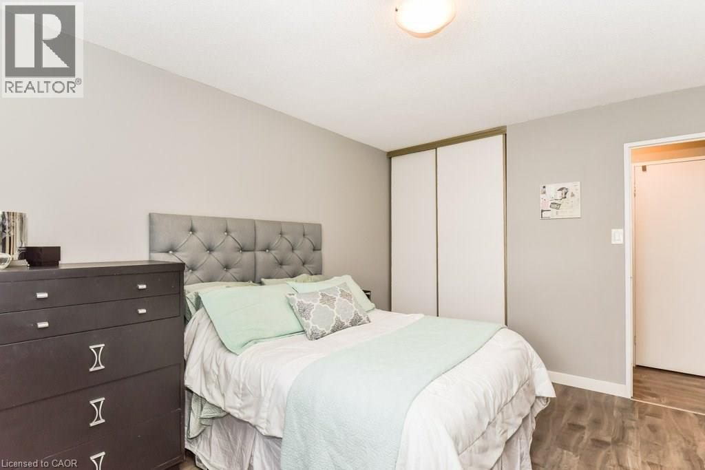 225 HARVARD Place Unit# 1105 thumbnail 17