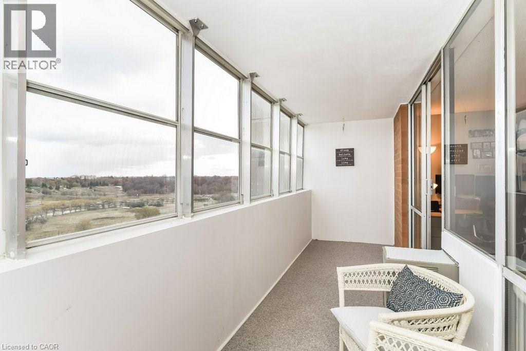 225 HARVARD Place Unit# 1105 thumbnail 22