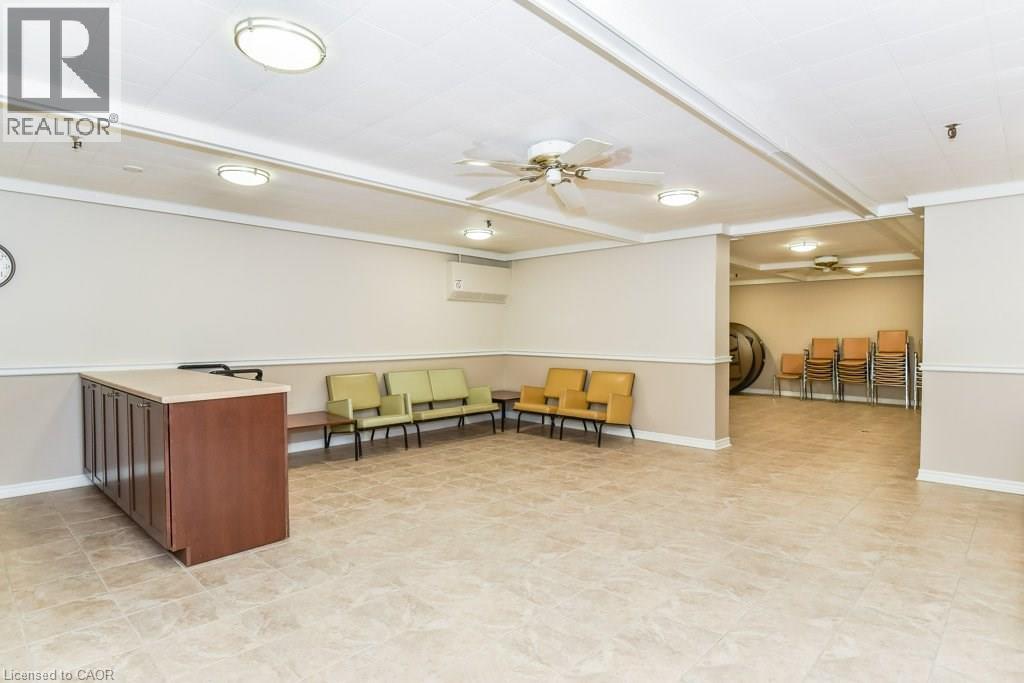 225 HARVARD Place Unit# 1105 thumbnail 25