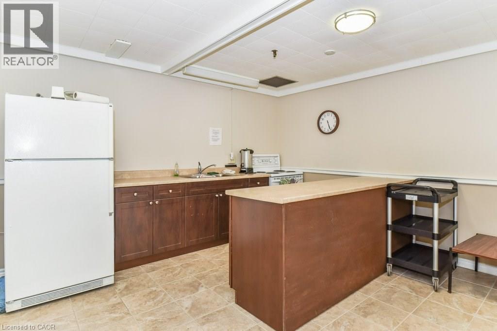 225 HARVARD Place Unit# 1105 thumbnail 26