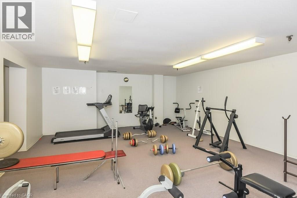 225 HARVARD Place Unit# 1105 thumbnail 31