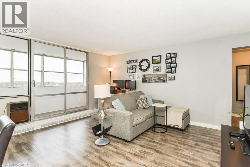 225 HARVARD Place Unit# 1105 thumbnail 7