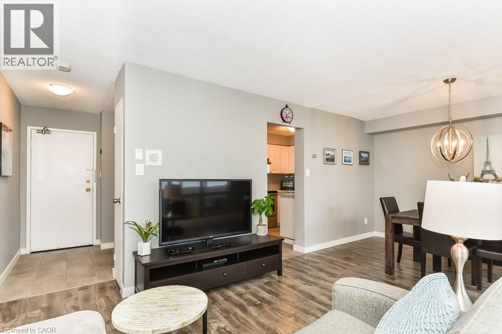 225 HARVARD Place Unit# 1105 thumbnail 9