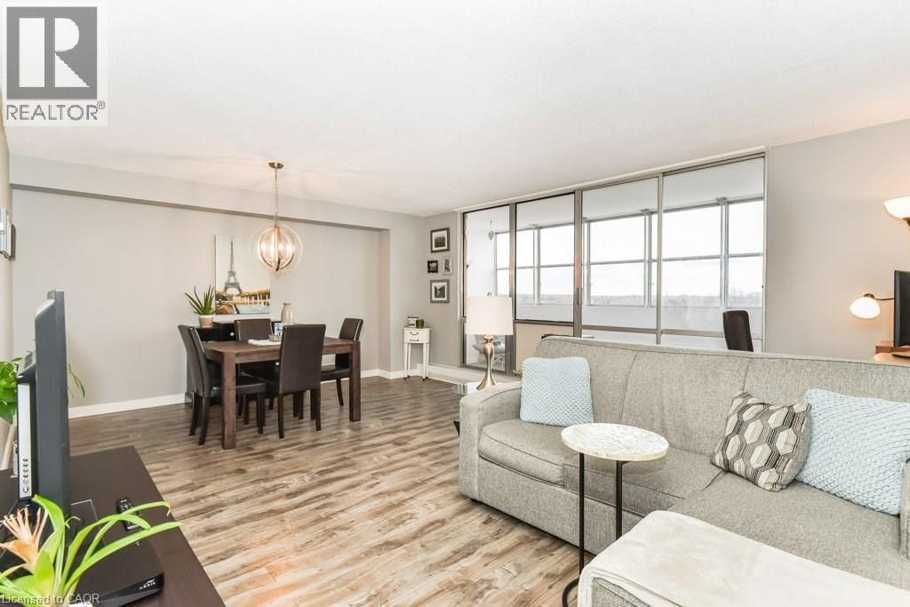 225 HARVARD Place Unit# 1105 thumbnail 6