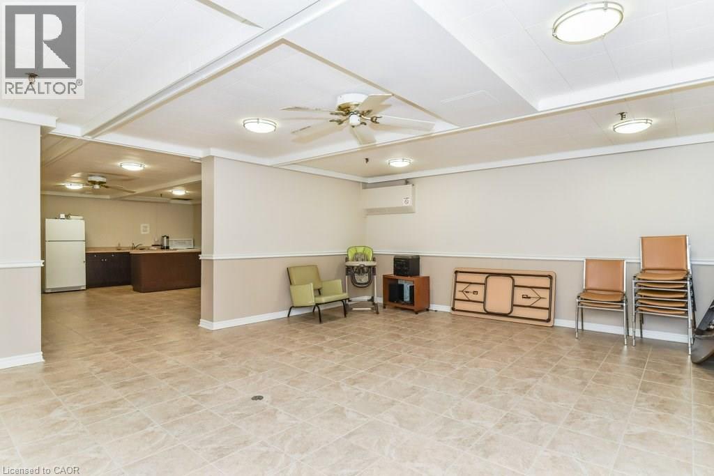 225 HARVARD Place Unit# 1105 thumbnail 27
