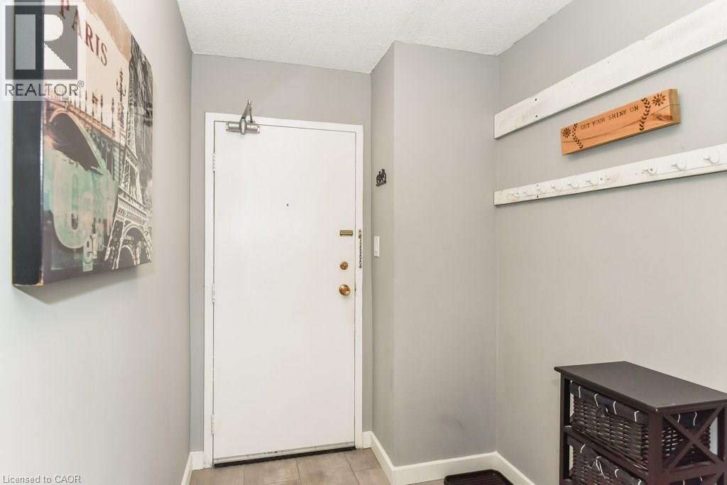 225 HARVARD Place Unit# 1105 thumbnail 5