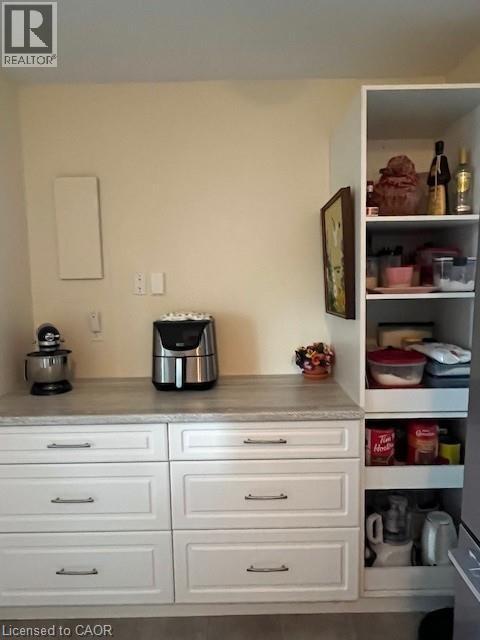 225 HARVARD Place Unit# 1105 thumbnail 15