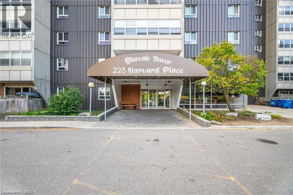 225 HARVARD Place Unit# 1105 thumbnail 2