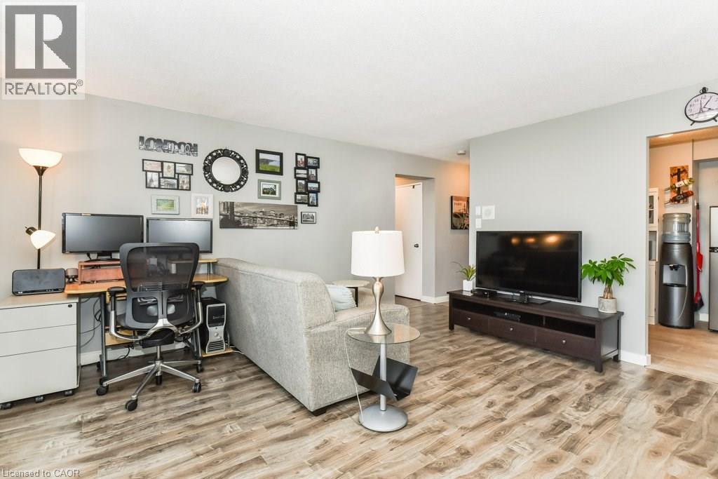 225 HARVARD Place Unit# 1105 thumbnail 8