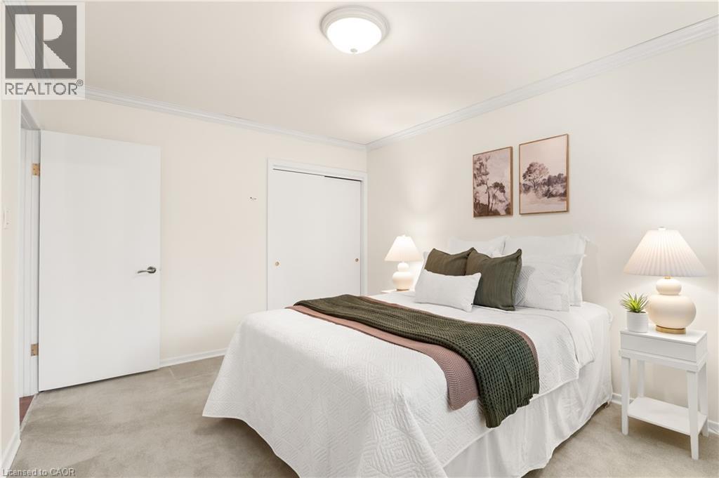 24 GRAND HILL Drive thumbnail 13