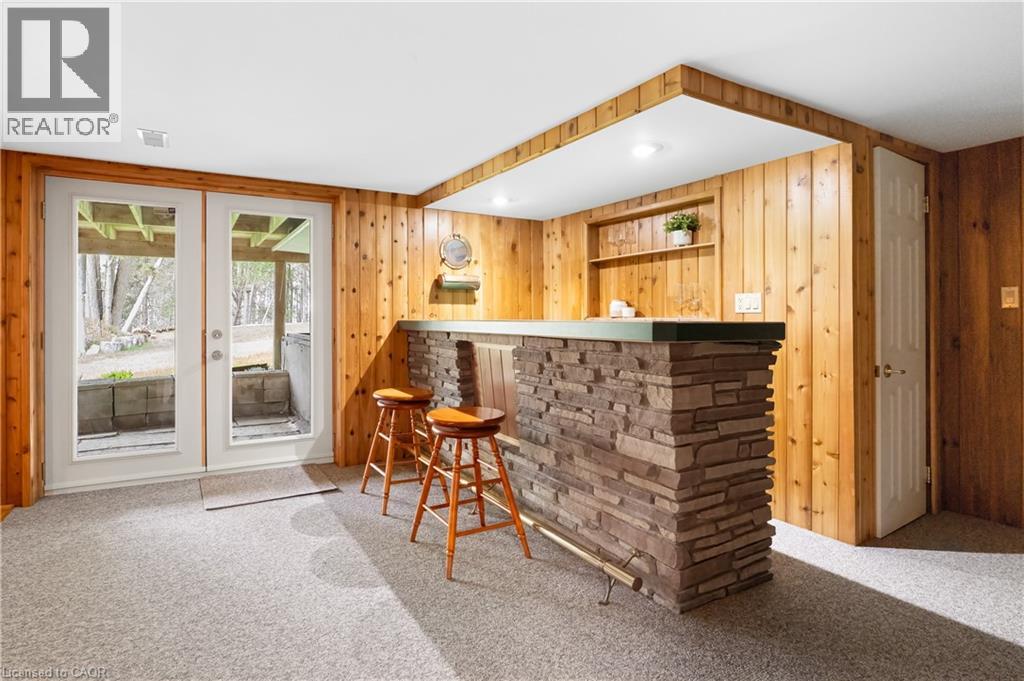 24 GRAND HILL Drive thumbnail 16