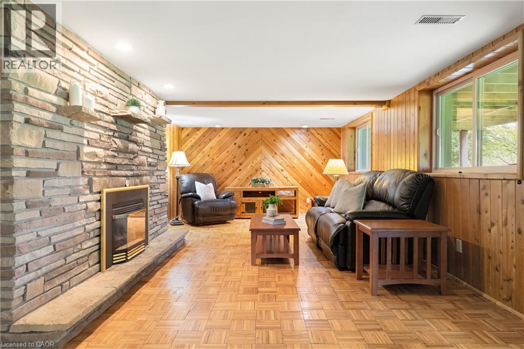 24 GRAND HILL Drive thumbnail 17