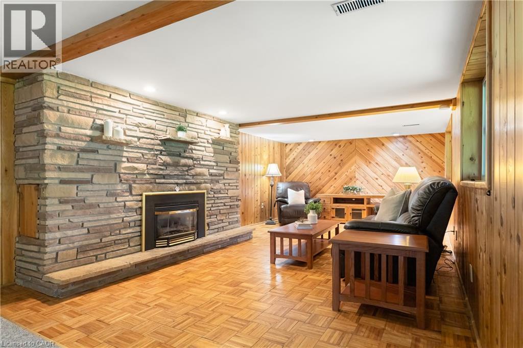 24 GRAND HILL Drive thumbnail 18