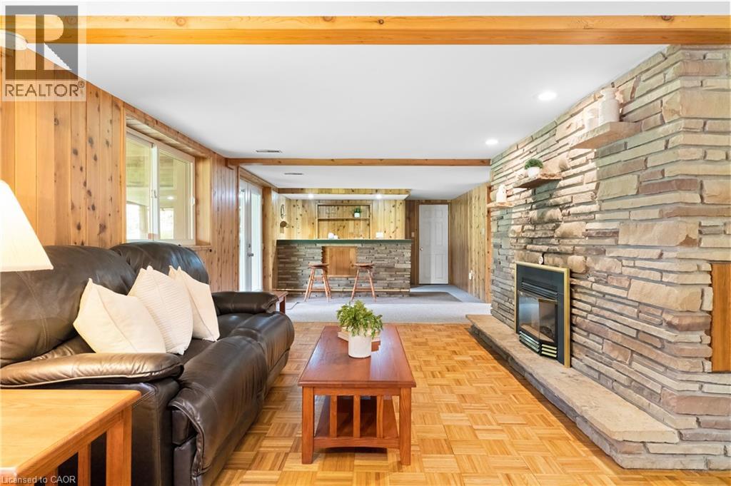 24 GRAND HILL Drive thumbnail 19