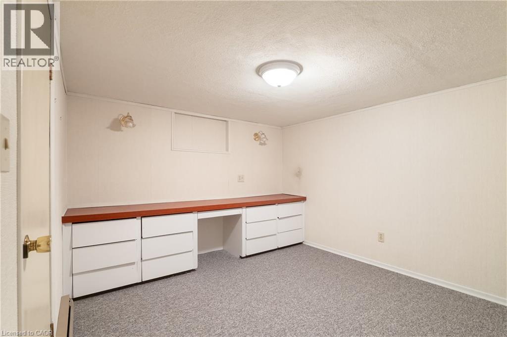 24 GRAND HILL Drive thumbnail 22