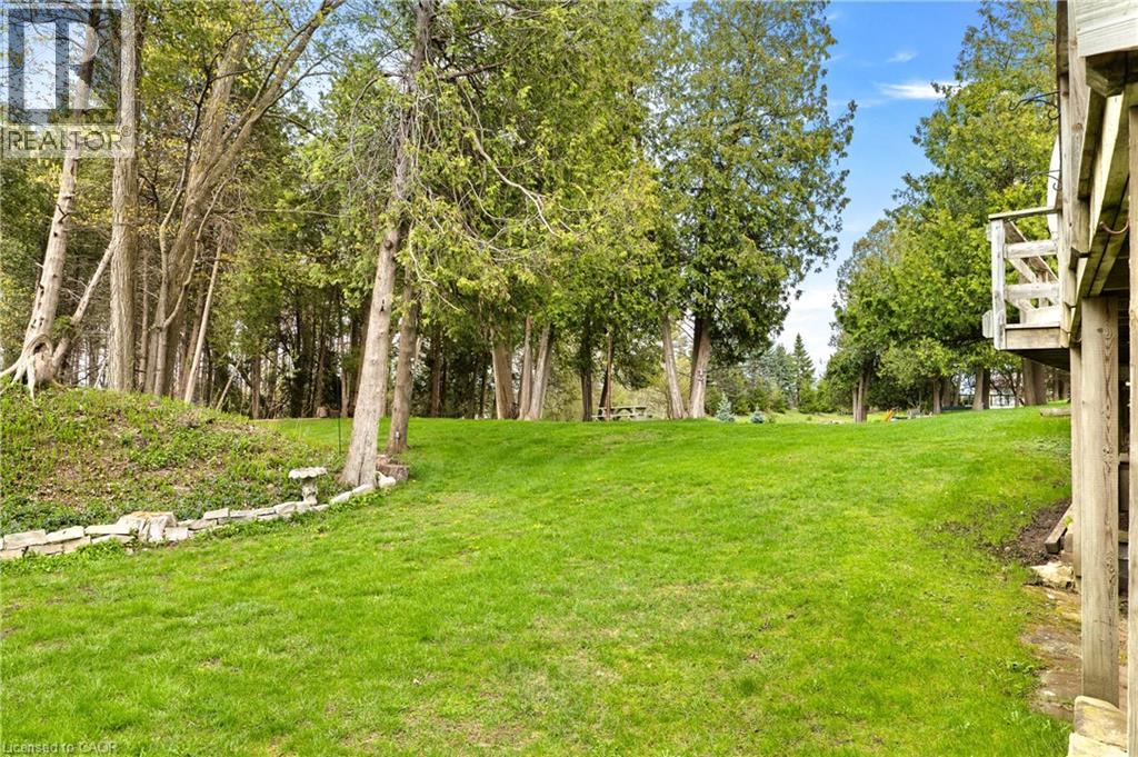 24 GRAND HILL Drive thumbnail 29