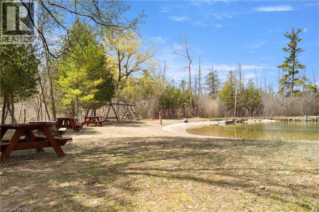 24 GRAND HILL Drive thumbnail 32