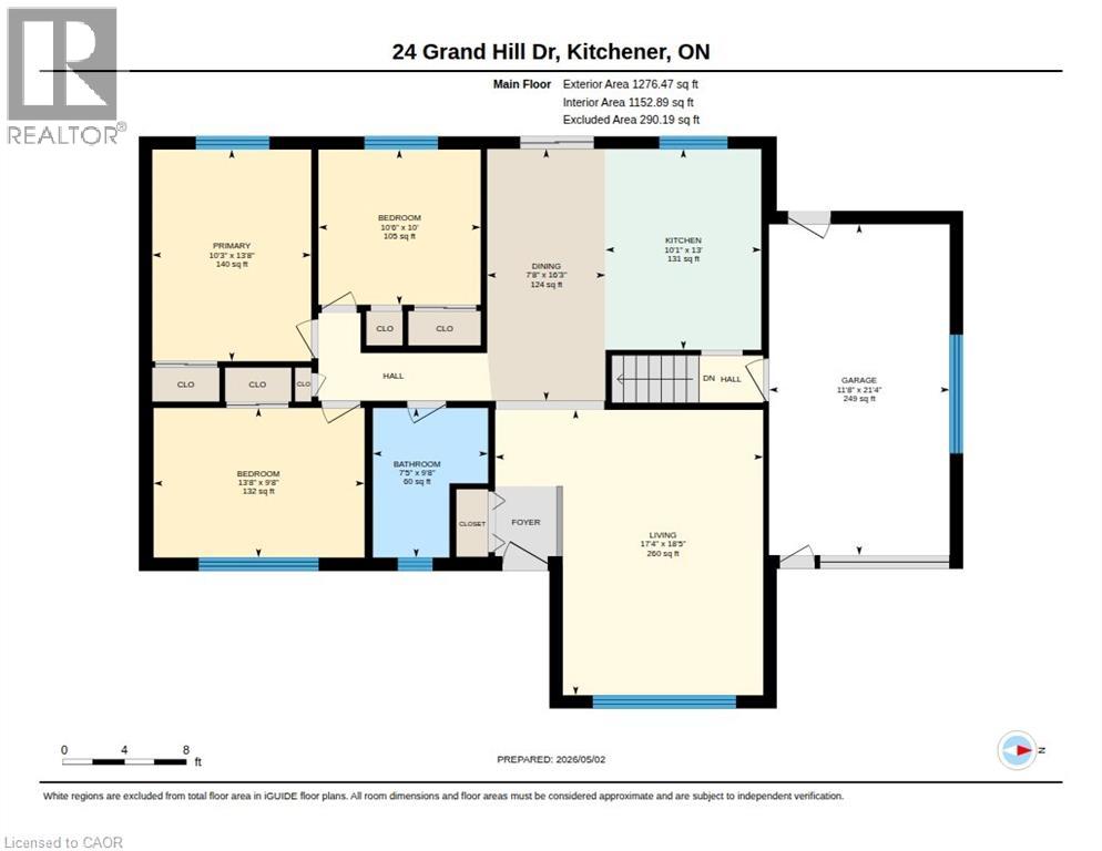 24 GRAND HILL Drive thumbnail 35
