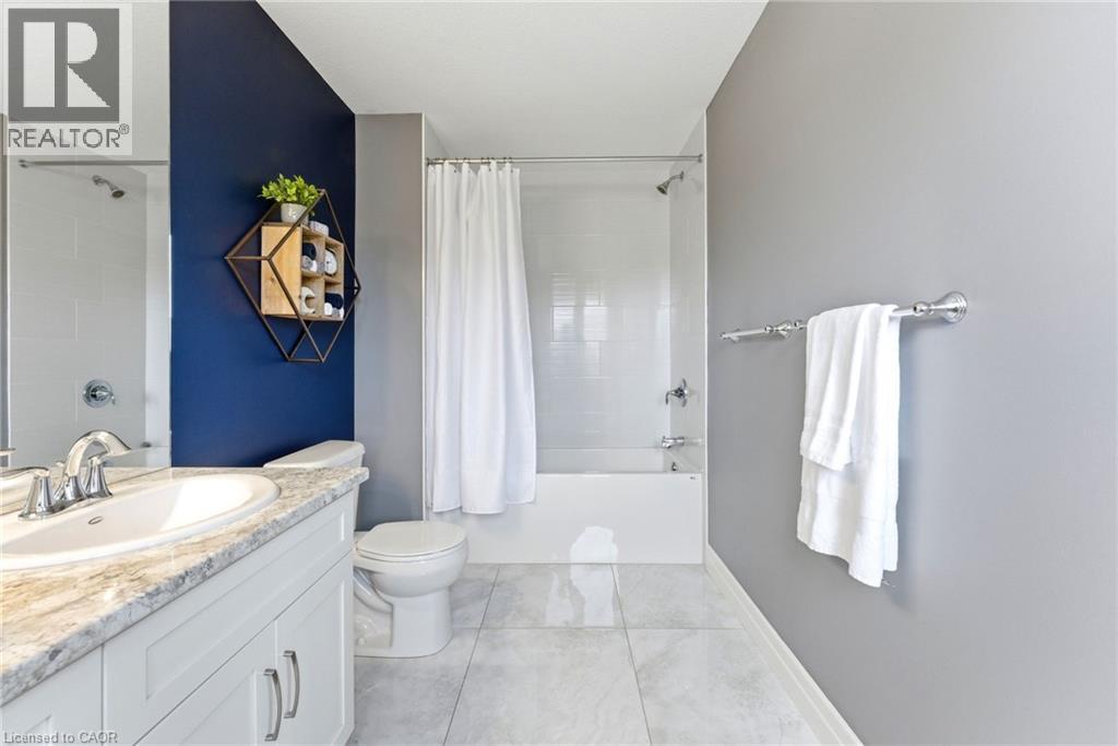 50 BUTE Street Unit# 10 thumbnail 20