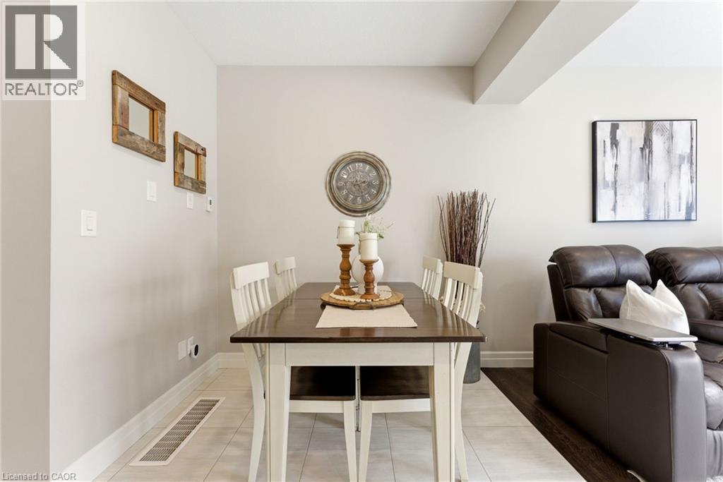 50 BUTE Street Unit# 10 thumbnail 9