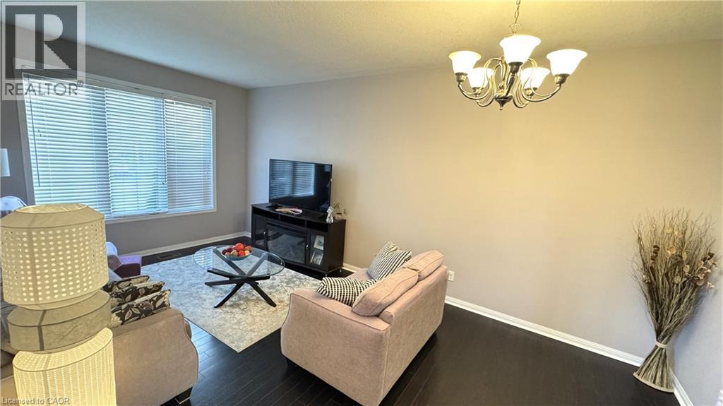 461 GARTH MASSEY Drive thumbnail 10
