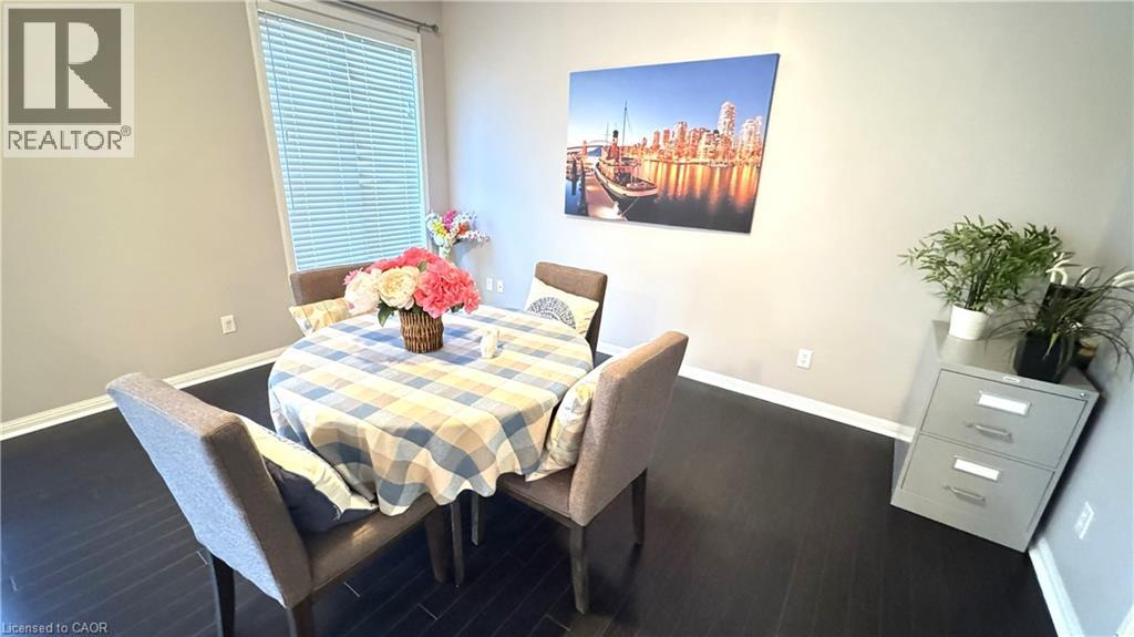 461 GARTH MASSEY Drive thumbnail 11