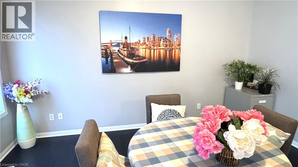 461 GARTH MASSEY Drive thumbnail 13