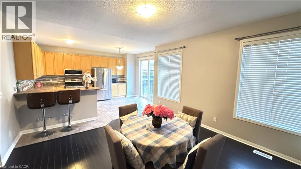 461 GARTH MASSEY Drive thumbnail 14
