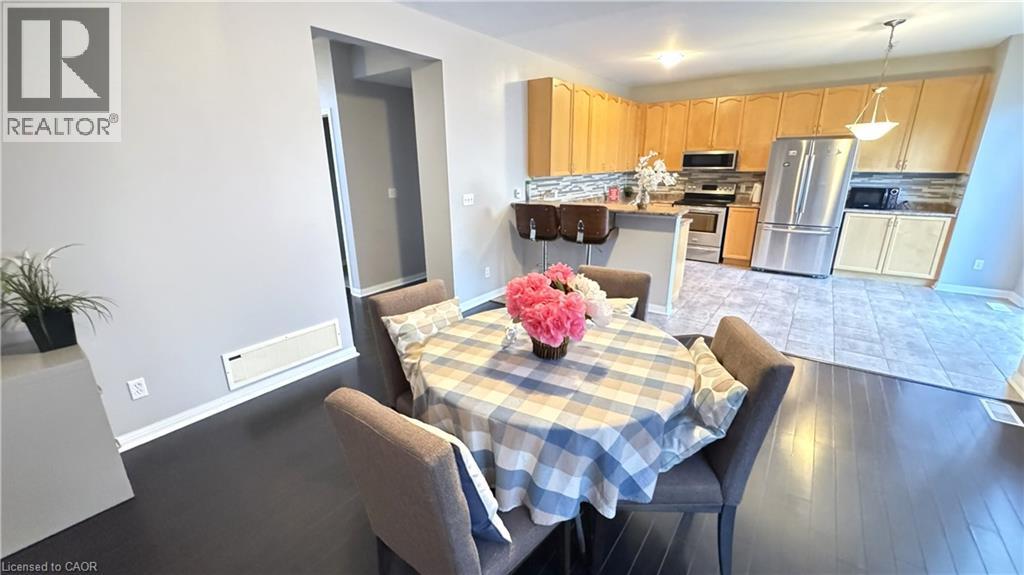 461 GARTH MASSEY Drive thumbnail 15