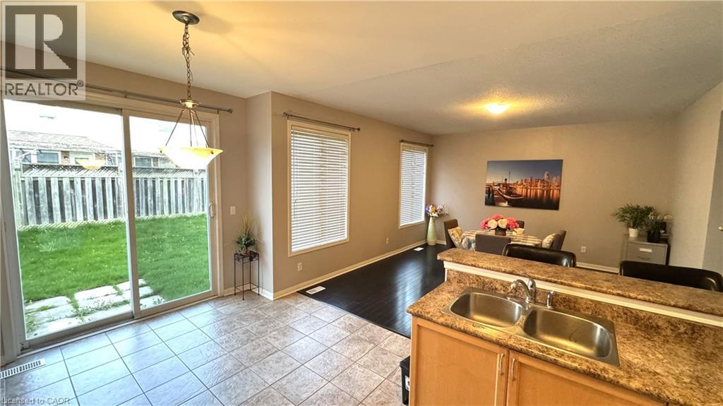 461 GARTH MASSEY Drive thumbnail 16