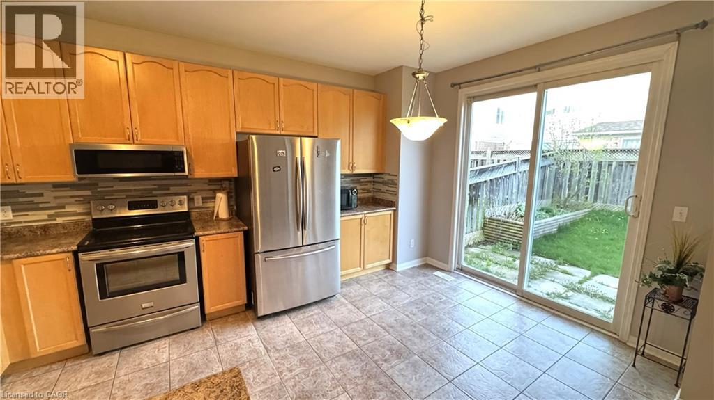 461 GARTH MASSEY Drive thumbnail 17
