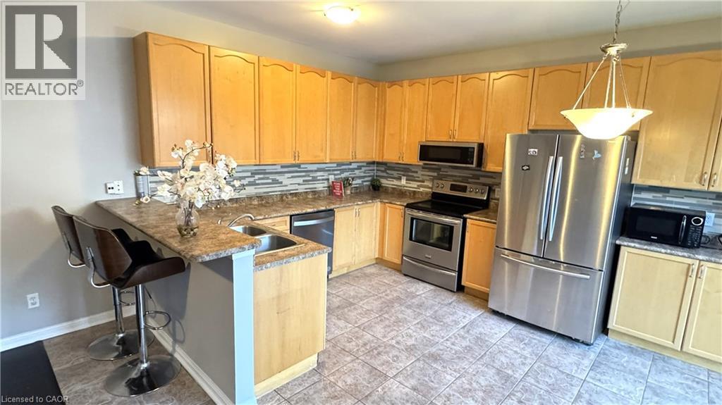 461 GARTH MASSEY Drive thumbnail 18