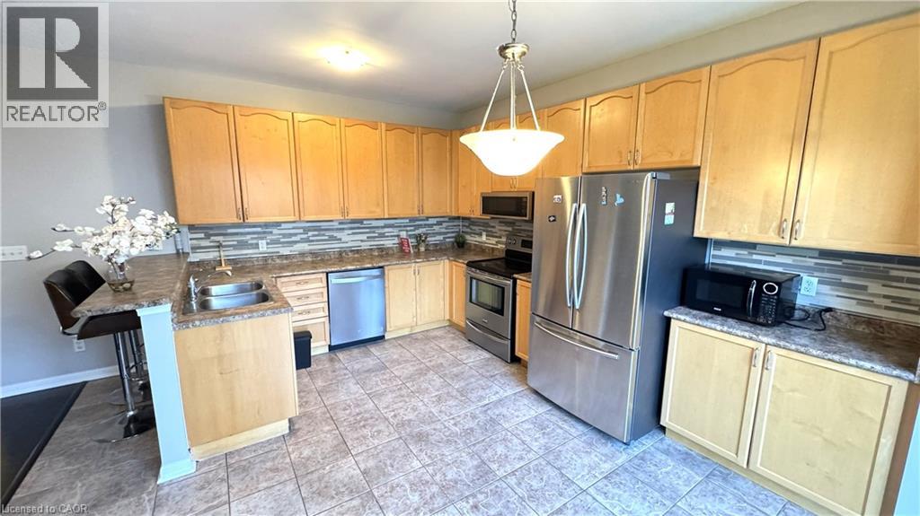 461 GARTH MASSEY Drive thumbnail 19